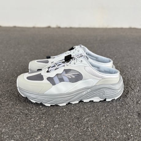 EASTEND FLOAT HT-SD014 / HI-TEC ハイテック