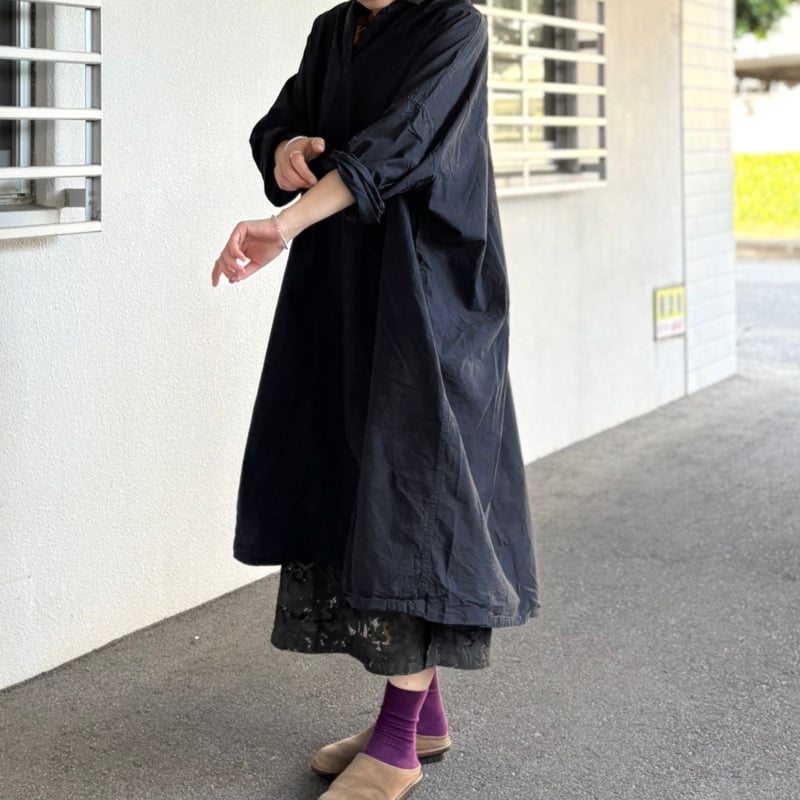 ワンピース LTD-179 / Veritecoeur ヴェリテクール | e-shop/E-