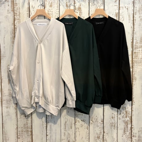 CATEGORY CARDIGAN | e-shop/E-SHOP CATEGORY CARDIGAN | e-shop/E-SHOP