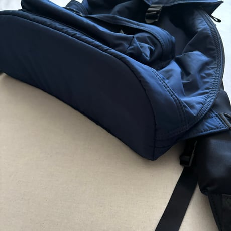 WEATHER NEWTON EASY RUCKSACK PC-050-2263 / Porter Classic ポータークラシック