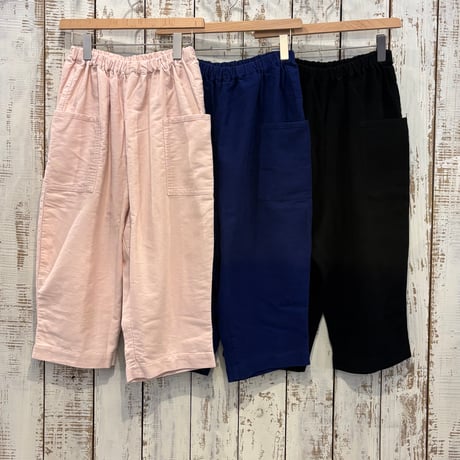 ホームスパン | STORES