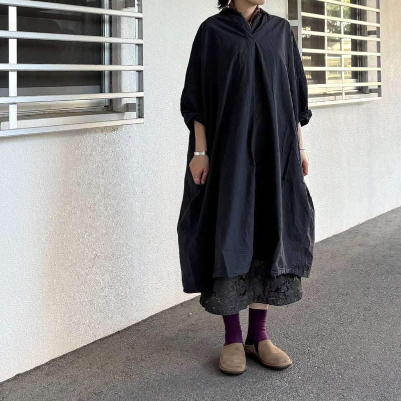 ワンピース LTD-179 / Veritecoeur ヴェリテクール | e-shop/E-