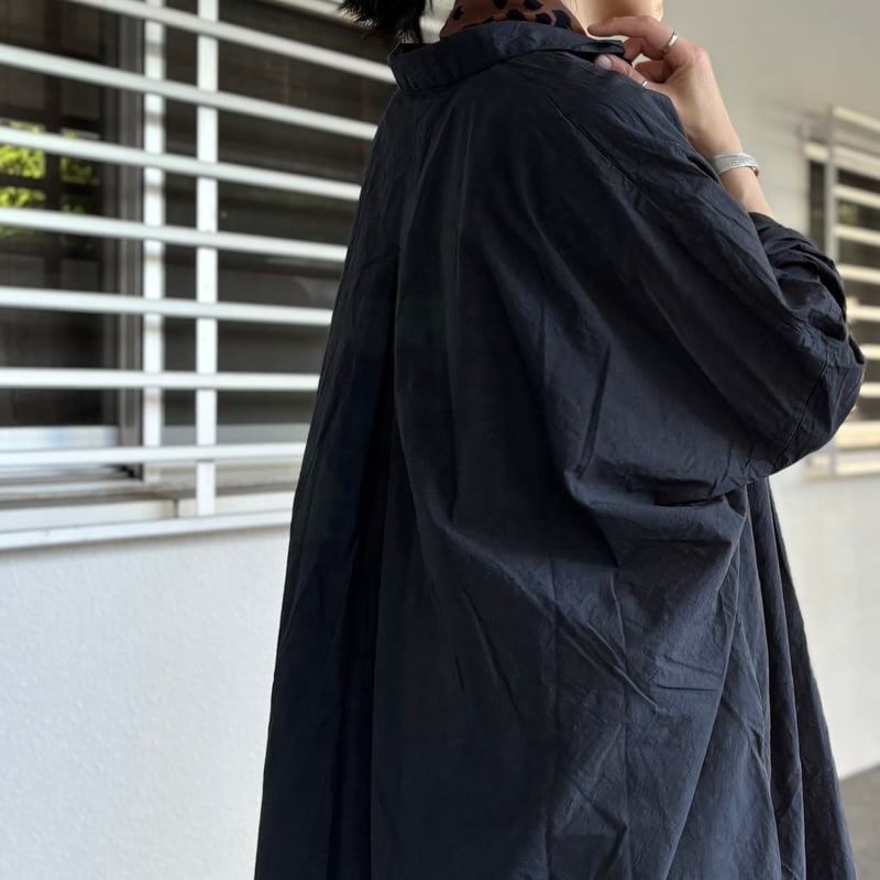 ワンピース LTD-179 / Veritecoeur ヴェリテクール | e-shop/E-