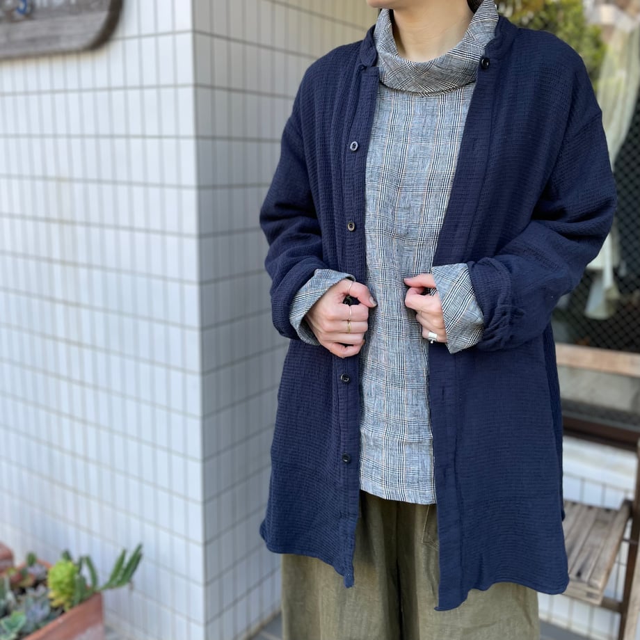 656a80972d349621d80fd160