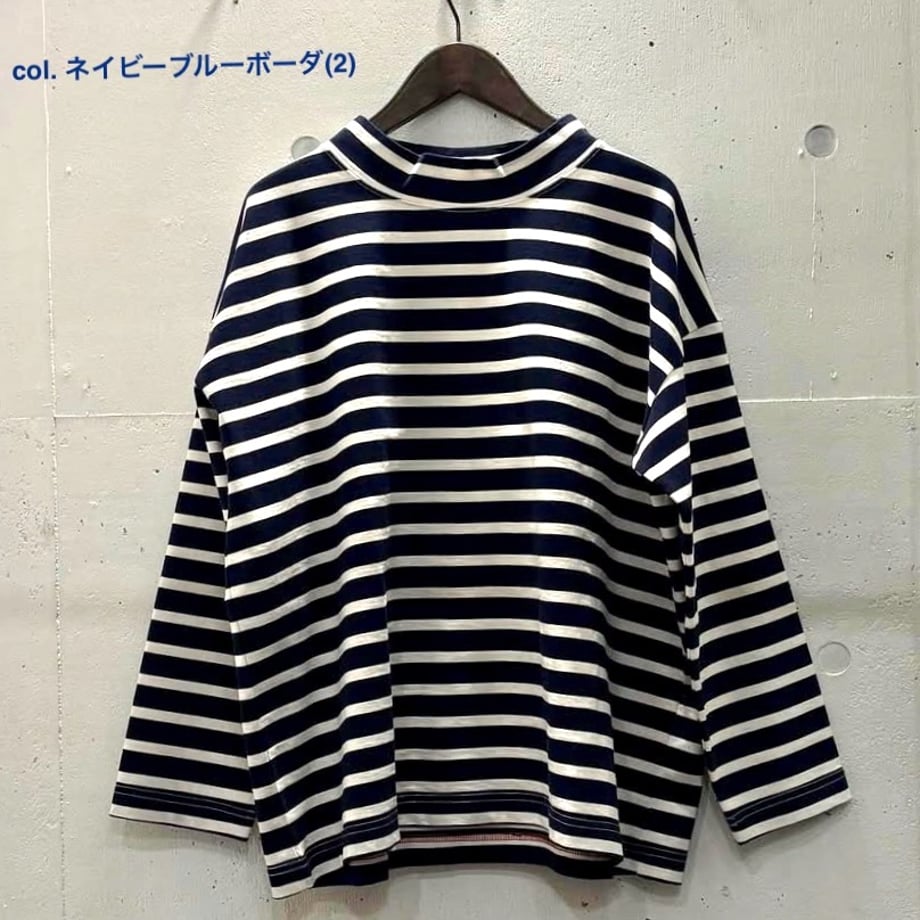 68c8f19a4b15c0156745388e