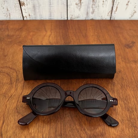 新品タグ付き　BLUE BLUE JAPAN ジャガード織　花柄　藍染ガウン urbene_japanblue-j908651