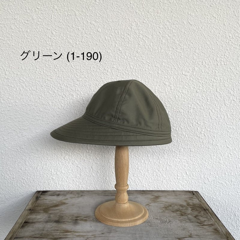 cabクロージング復刻40年代us army airforceキャップ b-1