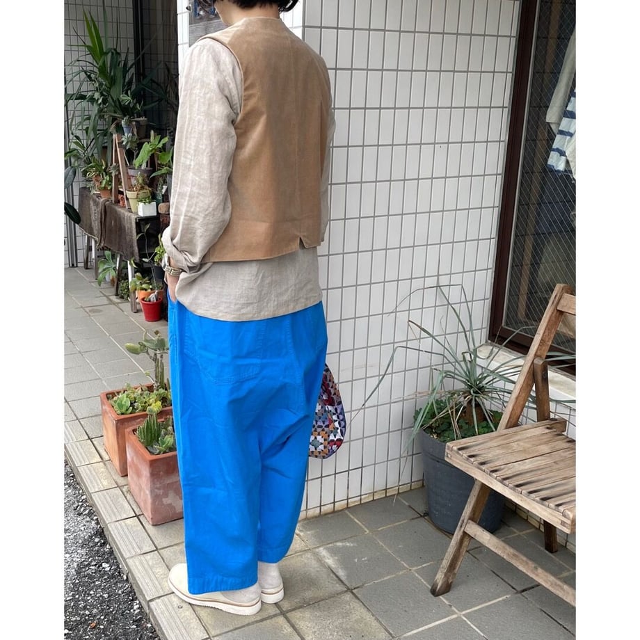 651c055e0decc70030a16aba