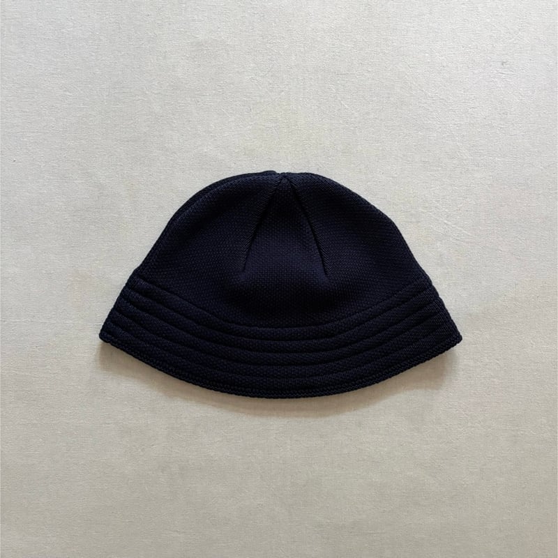 ROTOTO オーガニックコットン セーラーハット ブラック 楽天市場】【最短即日発送】ROTOTO ロトト R5143 ORGANIC COTTON