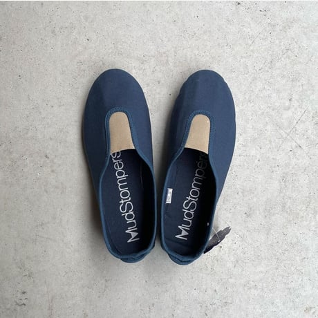 PANEL COLOR SLIP ON (55210 GIMNASIA ) / LA CADENA