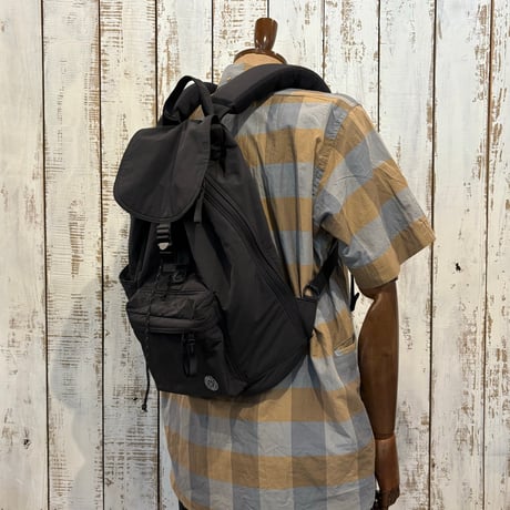 WEATHER NEWTON EASY RUCKSACK PC-050-2263 / Porter Classic ポータークラシック