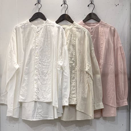 《rieママ＆yuuです》鮮やかな「ヒロミチ ナカノ」カットソー rieママ＆yuu様専用です》鮮やかな「ヒロミチ ナカノ」カットソー