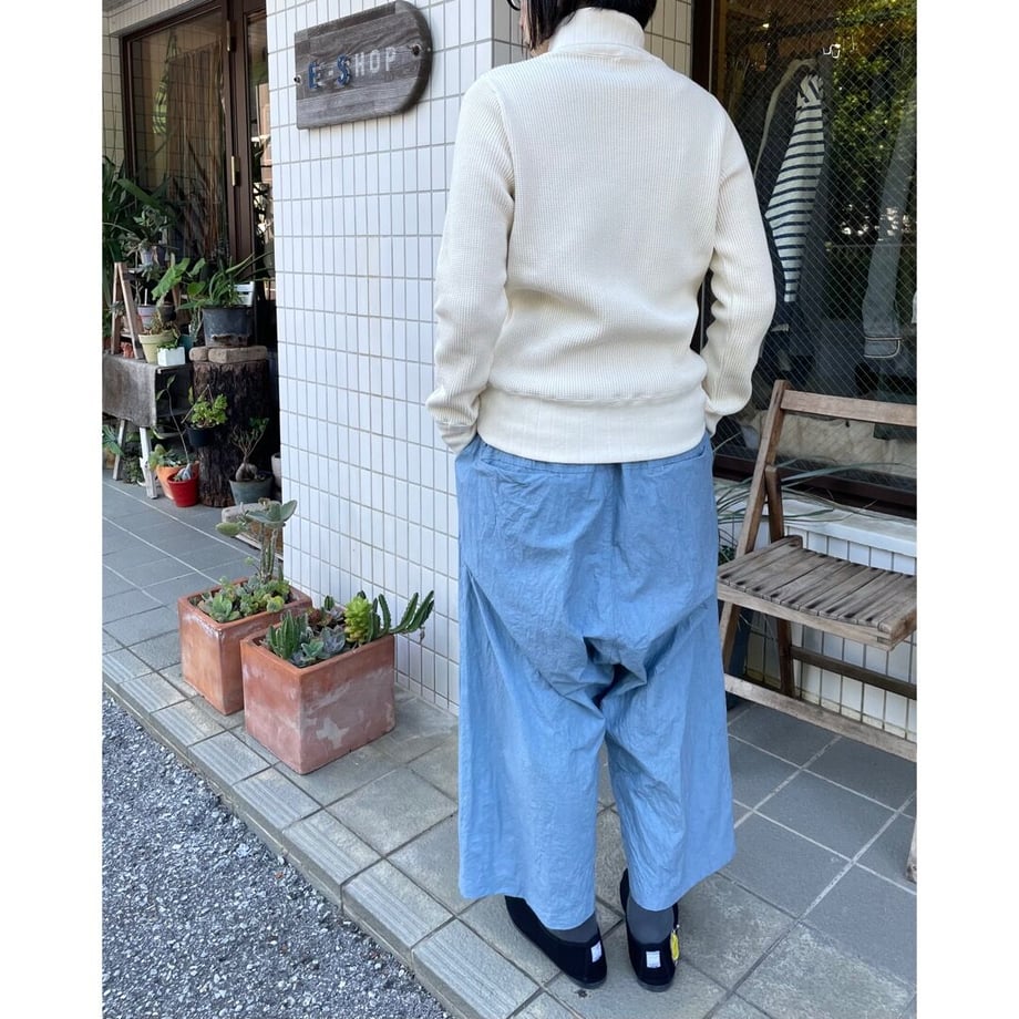 6533c88a7619fe1cb49d59b8