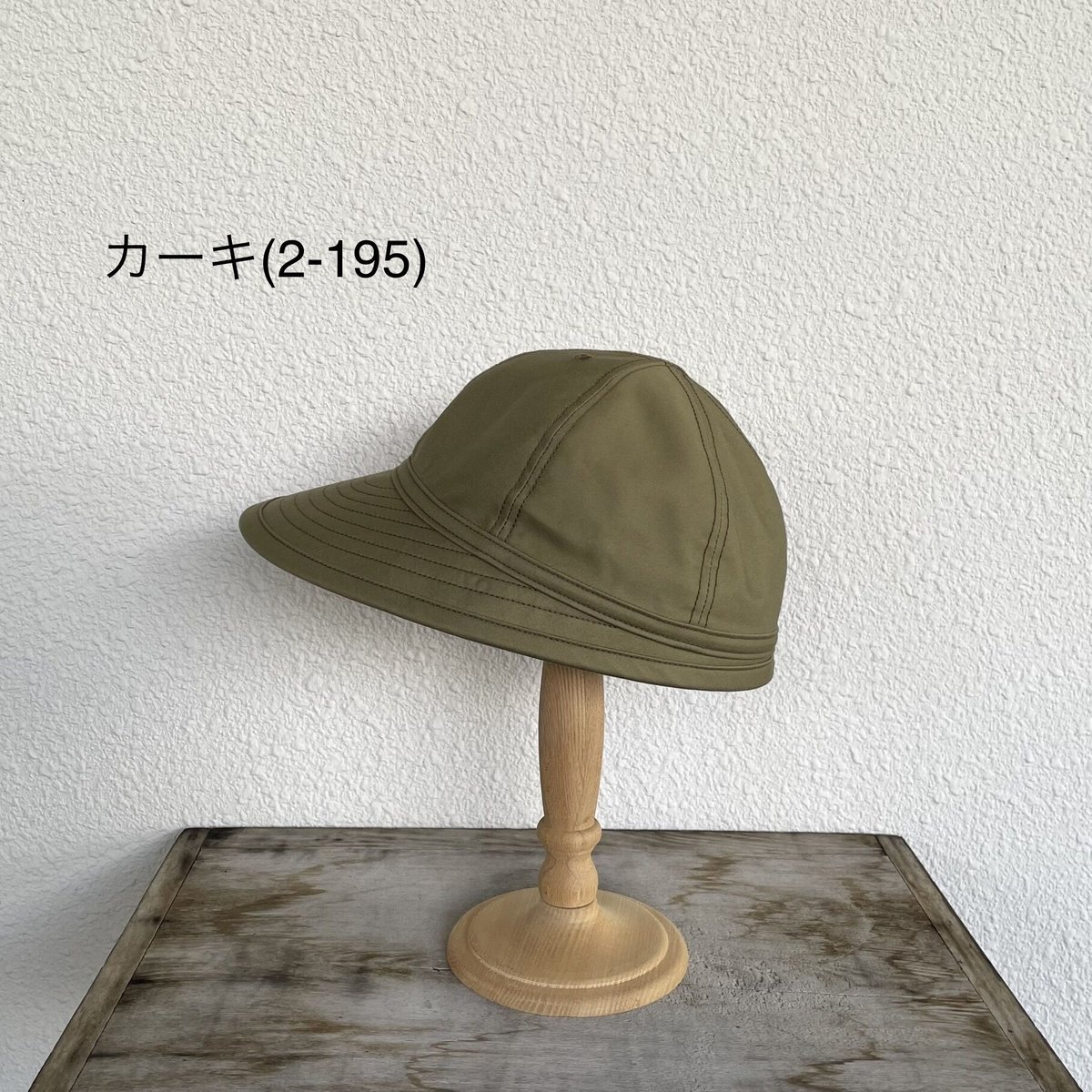 fit=scale-down,w=1200