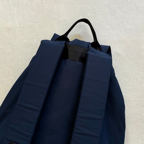 WEATHER NEWTON EASY RUCKSACK PC-050-2263 / Porter Classic ポータークラシック