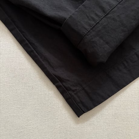 ユニセックスカーゴパンツ VC-2771U / Veritecoeur ヴェリテクール