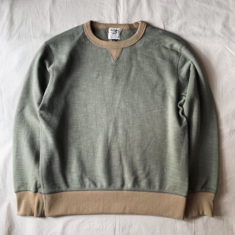 グッドマン beatmania IIDX 32 Pinky Crush くじ | コナミ プレミアムくじ ONLINE