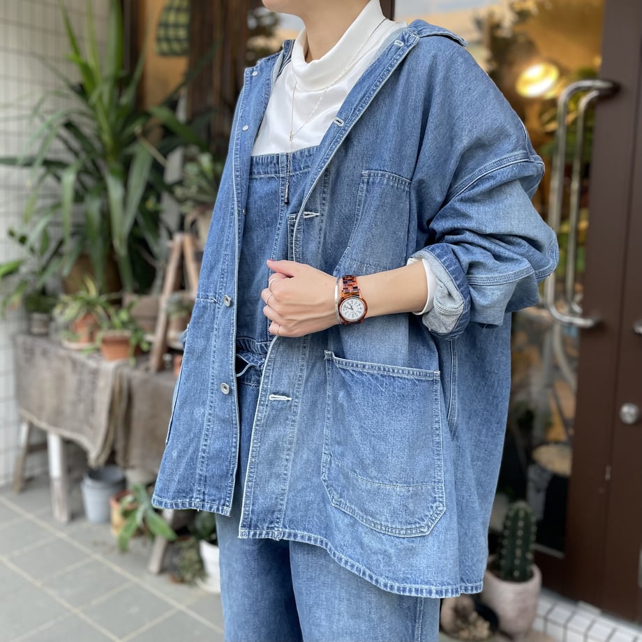 6533c6f17619fe1cb49d5912