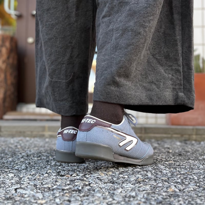 PRO SQUASH 84 HT-TR006 / HI-TEC ハイテック | e-shop/