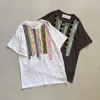 リメイクT マルチFRL HD-114 / dahl’ia ダリア