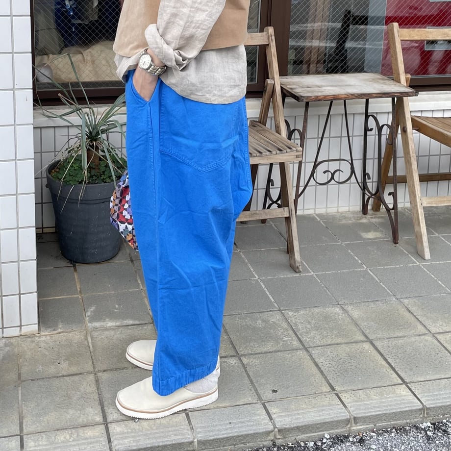 653276ff3097d70a3844664f