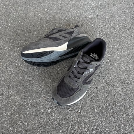 SILVER SHADOW R2 HT-TR004 / HI-TEC ハイテック