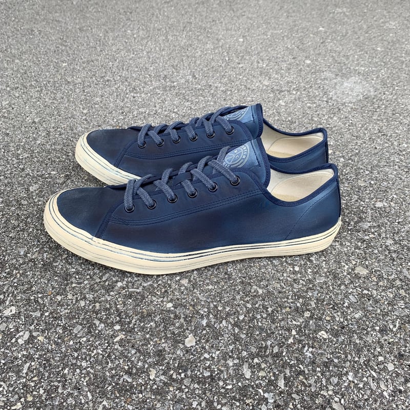 SPINGLE MOVE SPM-373 (Navy) / Porter Classic |