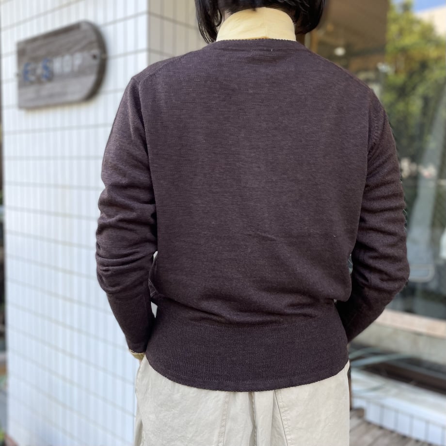 651c00953e49aa002d3cab27