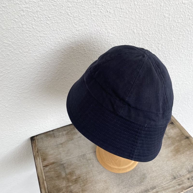 40’s sailor hat セーラーハット 40s 