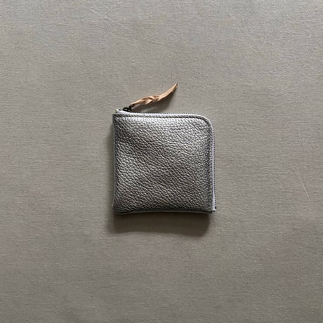 AGE3 (SILVER) / MARINEDAY マリンデイ