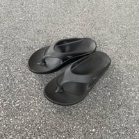 OOriginal (Black) / OOFOS