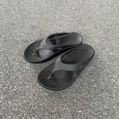 OOriginal (Black) / OOFOS