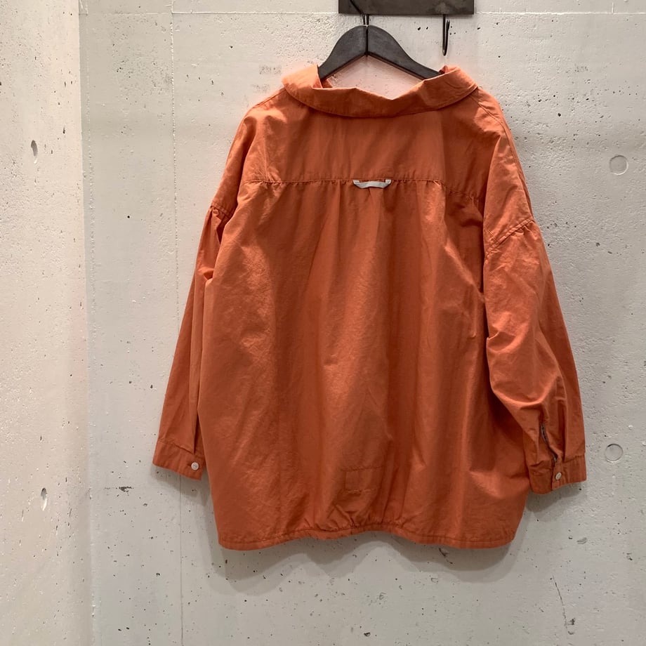 69c206875192019a3eb00161
