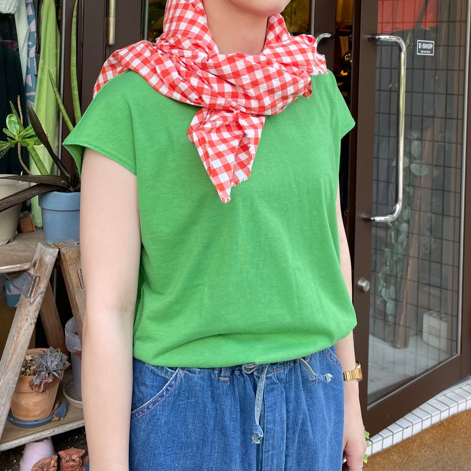 66382a91057a686f52757406