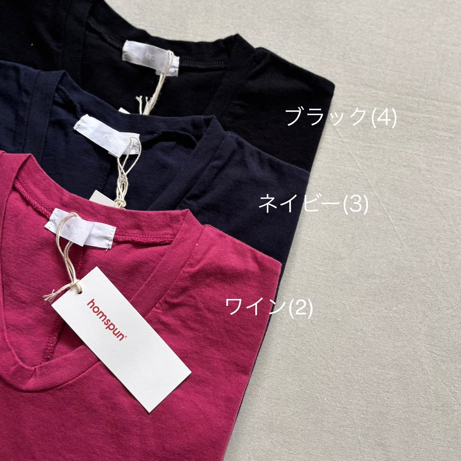 69cb5137ff119b1ab64f6254