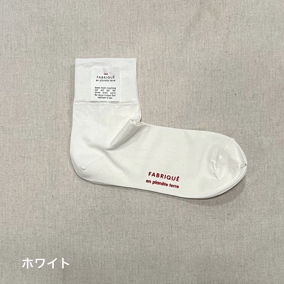 64f05e026909a5002de4a6ed