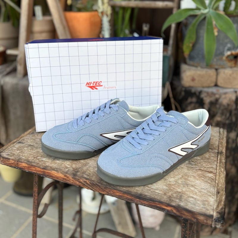 PRO SQUASH 84 HT-TR006 / HI-TEC ハイテック | e-shop/