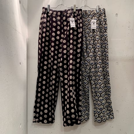ハリウッドランチマーケット | STORES