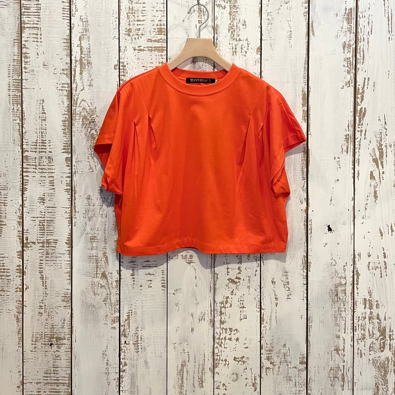 t1040 古着90s L.L.Beanネルシャツ➕パドレス【AB46】. t1040様専用 古着90s L.L.Beanネルシャツ➕パドレス【AB46