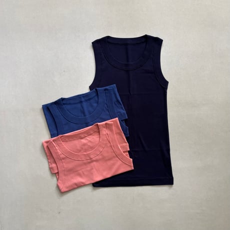 CATEGORY ー TOPS（WOMEN'S） | e-shop/E-SHOP