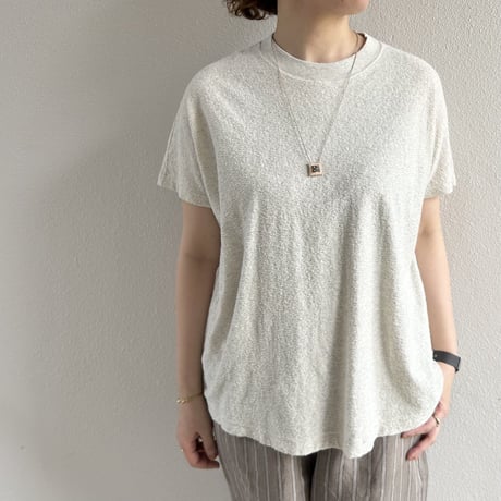 BON CHANCE TALISMAN SRF-2020 / SEE REAL FLOWERS シーリアルフラワーズ