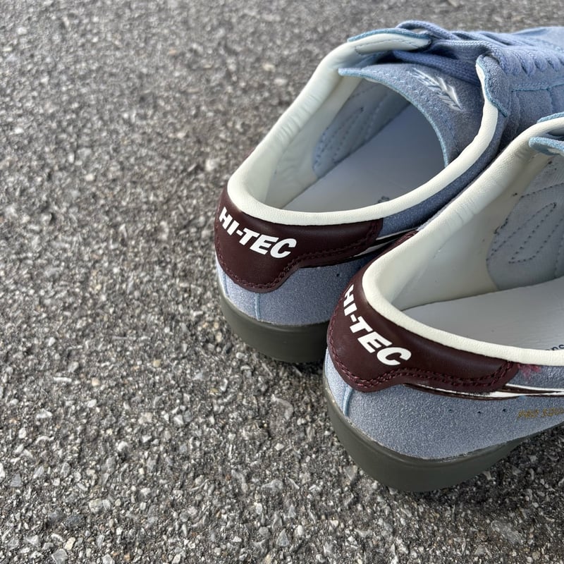 PRO SQUASH 84 HT-TR006 / HI-TEC ハイテック | e-shop/