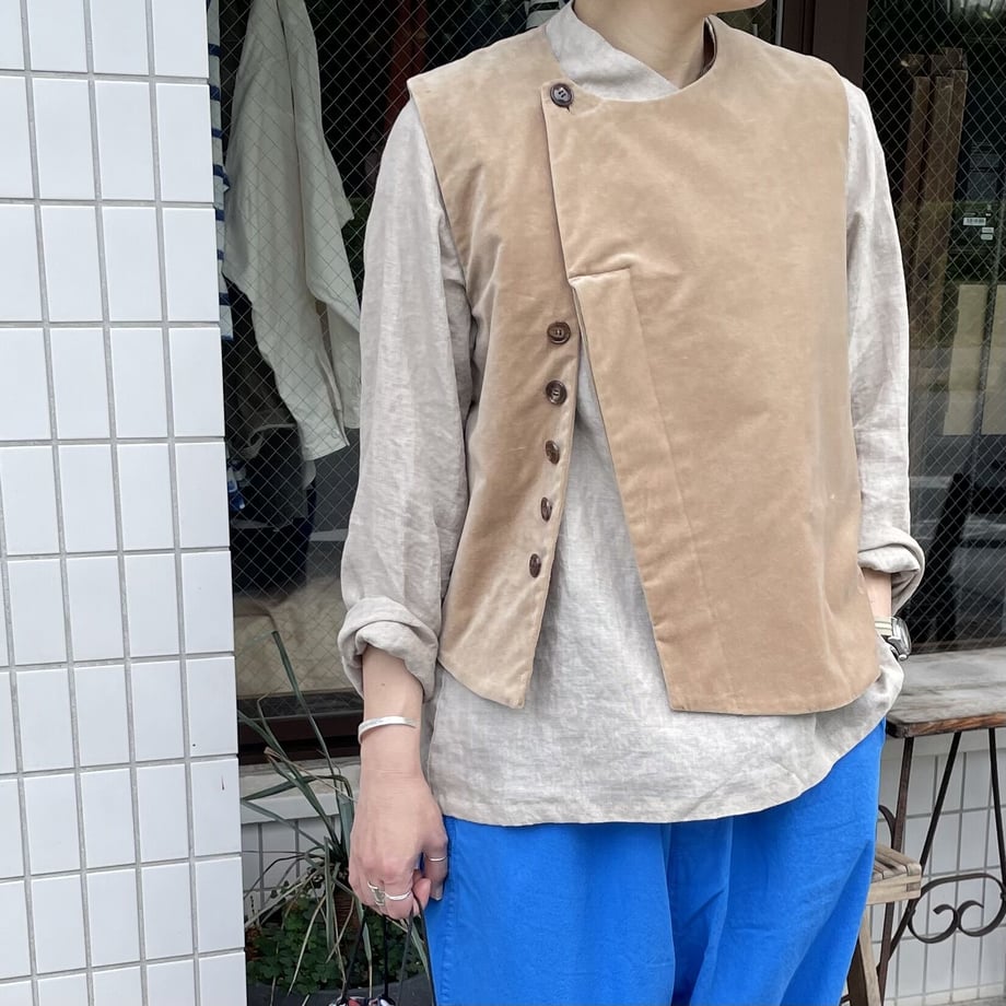 651c055e0decc70030a16aba