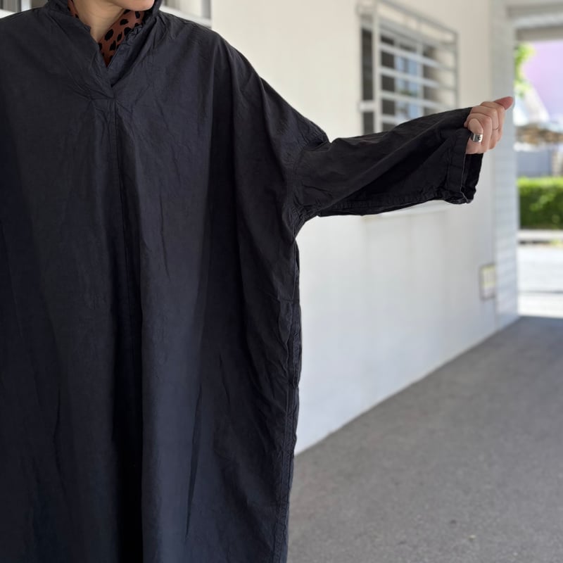 ワンピース LTD-179 / Veritecoeur ヴェリテクール | e-shop/E-