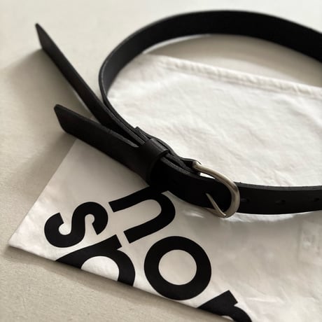 ホームスパン | STORES