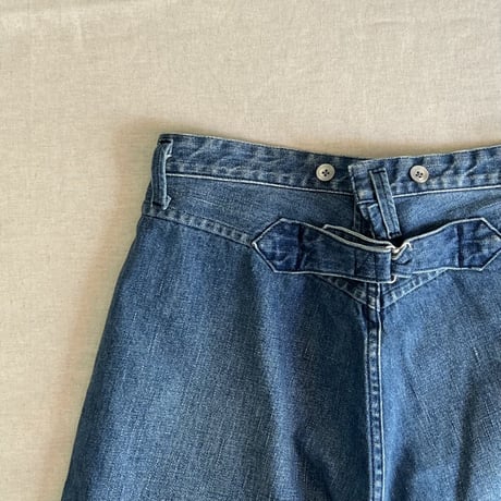 春グランマ 2021年新作】グランドセイコーより二十四節気をテーマにした新作