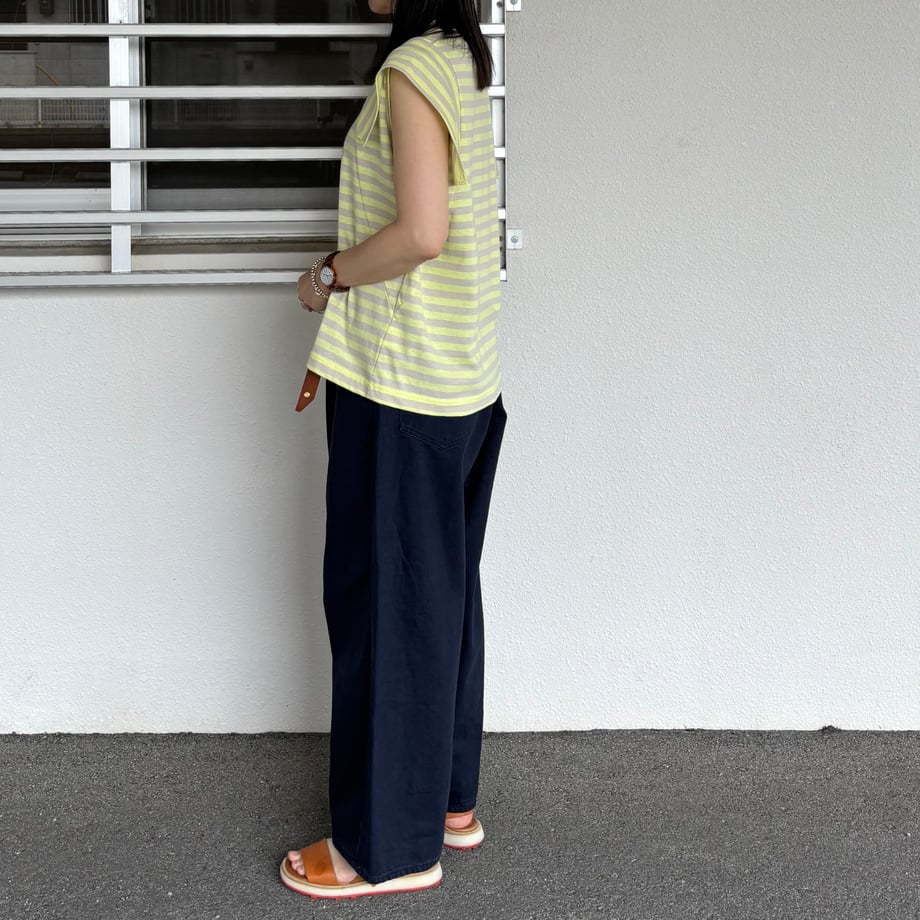 6a27c4bfbc017d139ff05162