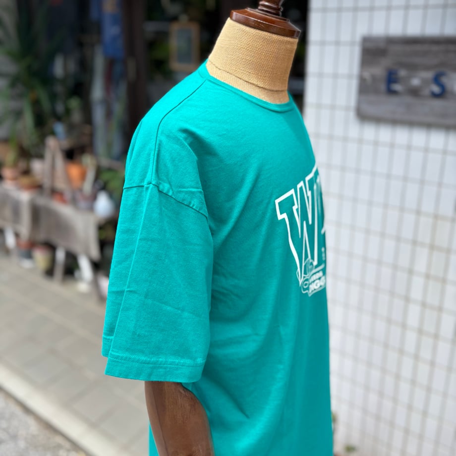 6858c765b776cf1048163868