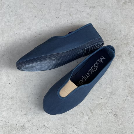 PANEL COLOR SLIP ON (55210 GIMNASIA ) / LA CADENA