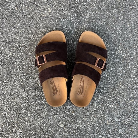 AEROCORK SANDAL BS2696285 / Blundstone ブランドストーン